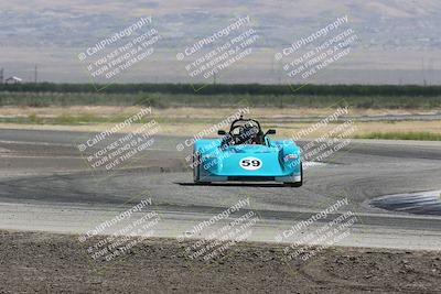 media/Jun-01-2024-CalClub SCCA (Sat) [[0aa0dc4a91]]/Group 4/Race/